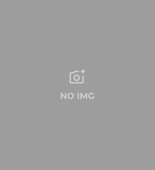 디자인펀치 제작 - 이노랩디자인 로고 BI/CI 상세 디자인 (모바일)